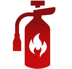 Fire Extinguishers